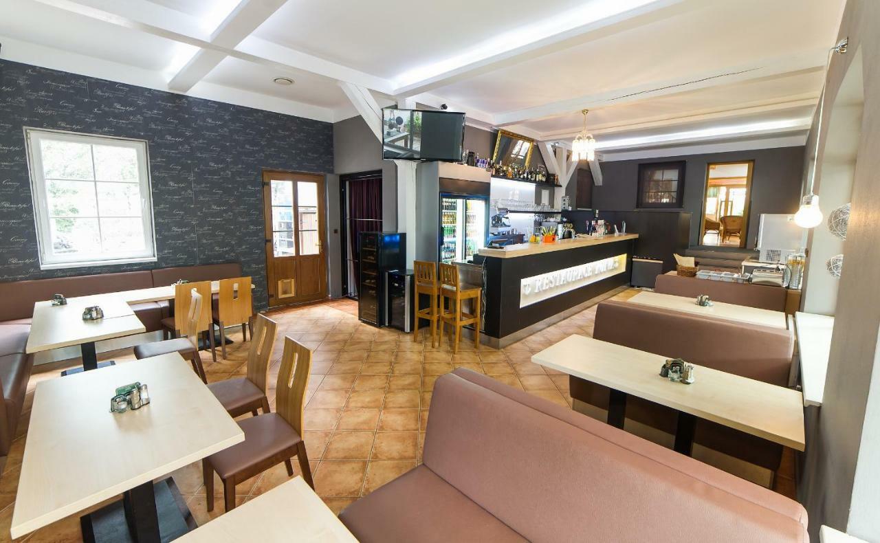 Jbx Resort Apartments Lipno Lipno nad Vltavou Esterno foto